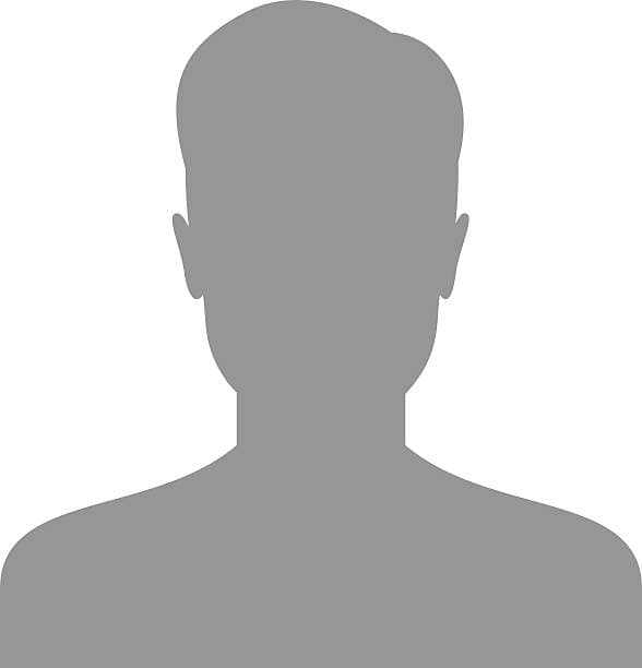 Charles Kim
